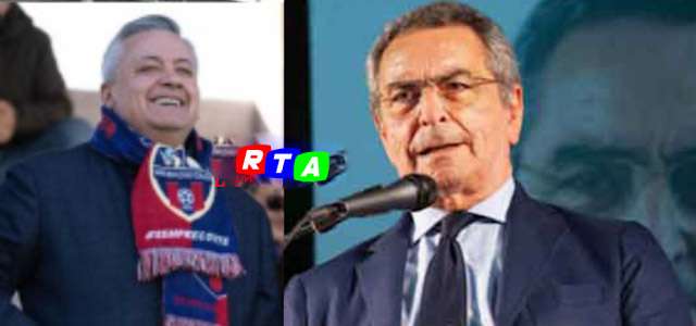 romano-annunziata-stadio-san-marzano-sul-sarno-rtalive