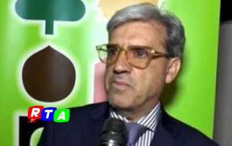 sindaco-carmine-siano