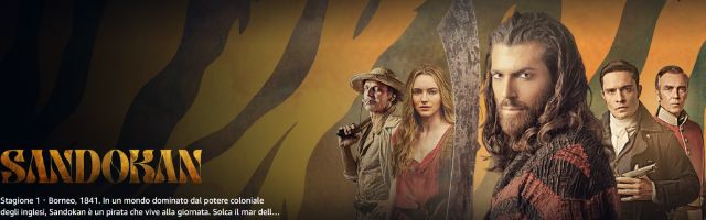 amazon-prime-sandokan