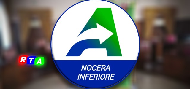 alt=Sicurezza a Nocera, Azione lancia il piano: "Più agenti e videosorveglianza, basta con la gestione distratta"