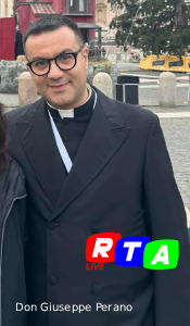 don-giuseppe-perano-rtalive
