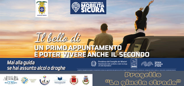 primo-appuntamento-e-poter-vivere-anche-il-secondo-provincia