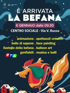 locandina-befana-nocera-superiore-2026-rtalive