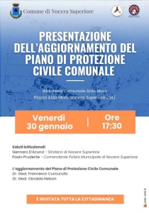 locandina-piano-protezione-civile-comunale-nocera-superiore