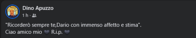 dino-apuzzo1