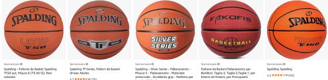 basket-amazon