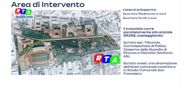 binario-dismesso-nocera-inferiore-acquisizione-rtalive