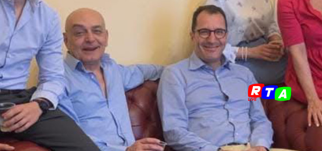 dario-dalessio-paolo-de-maio-rtalive