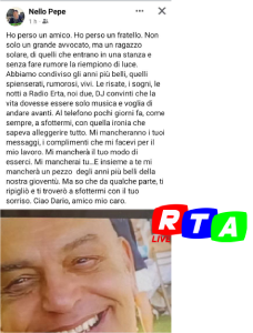 ricordo-di-nello-pepe