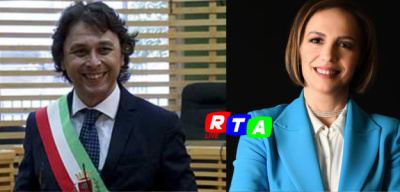 alt=Pagani, scioglimento per camorra: De Prisco e Sessa chiedono l'accesso agli atti in Prefettura