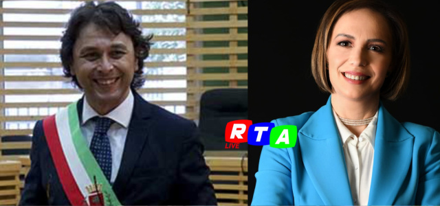 alt=Pagani, scioglimento per camorra: De Prisco e Sessa chiedono l'accesso agli atti in Prefettura