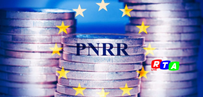 alt=I Comuni nell'occhio del ciclone: i veri problemi nel dopo-PNRR