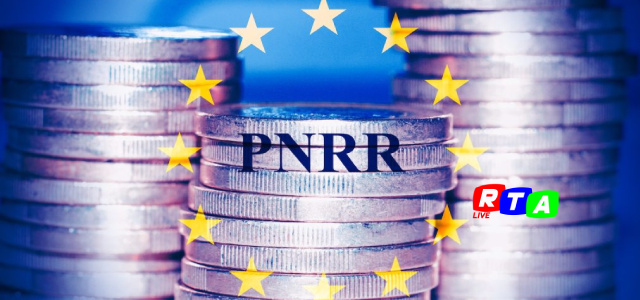 alt=I Comuni nell'occhio del ciclone: i veri problemi nel dopo-PNRR