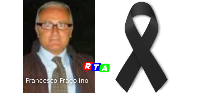 alt=Malore in auto, noto avvocato si schianta e muore a Pagani
