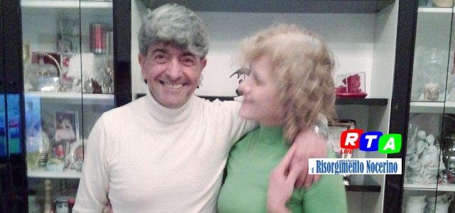 alt=Nocera, «Iapicco non è una persona capace di uccidere la moglie»