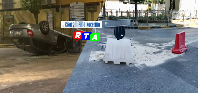 alt=