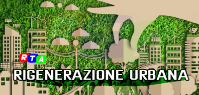 alt=Rigenerazione urbana a Nocera Superiore: in arrivo 1,4 milioni di euro dal Governo