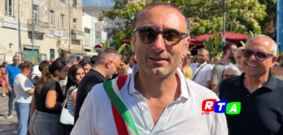 alt=sindaco Scoppa