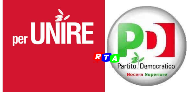 alt=