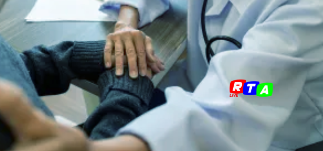 alt=Campania, l'allarme dei malati oncologici: «Solo un altro mese di radioterapia, poi che fine faremo?»