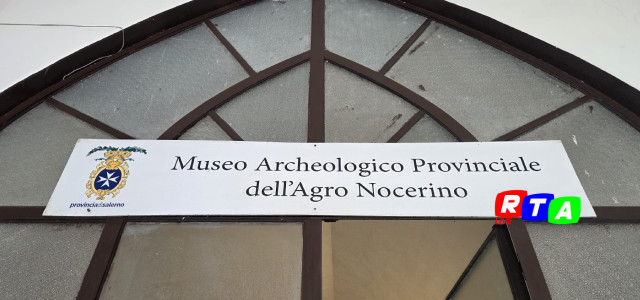 alt=Sant'Antonio fa miracoli, ma non chiude i musei