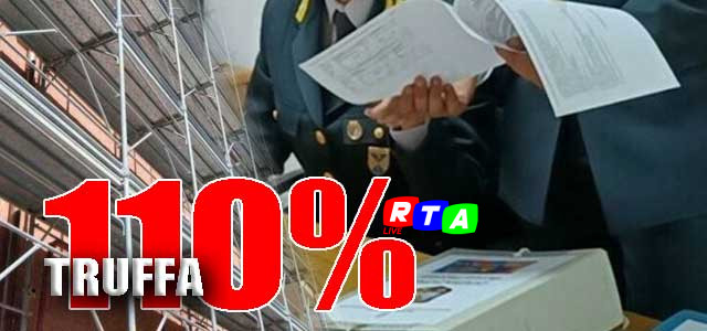 alt=truffa superbonus
