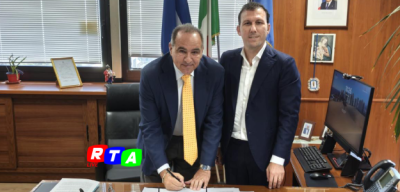 alt=Antonio Iannello Giovanni Maria Cuofano RTAlive Fico Presidente