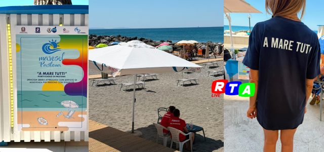 alt=Controlli ad alberghi, ristoranti, bar, lidi: scattano le sanzioni