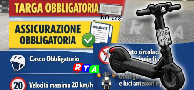 alt=Monopattini-elettrici-dal-16-luglio-2026-scatta-lobbligo-di-assicurazione_-cosa-cambia-per-gli-utenti