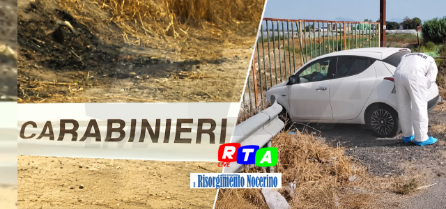 alt=Omicidio Luca Esposito la verità dall’autopsia Tanti i dubbi RTAlive
