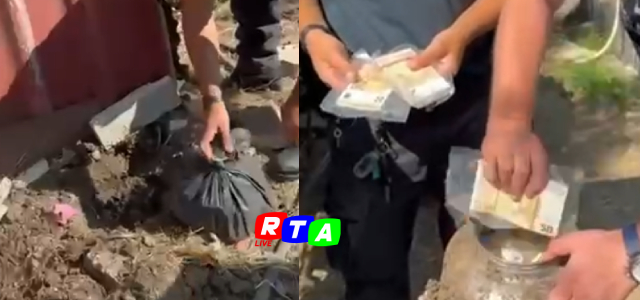 alt=Salerno/Scafati/Sele/Cilento, stranieri pagavano per un lavoro fittizio: 18 arresti