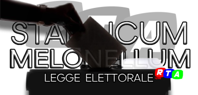 alt=Legge elettorale “Bignami bis”