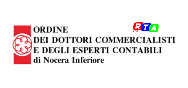 alt=Proiettile al Procuratore Cannavale, la solidarietà dei Commercialisti di Nocera Inferiore