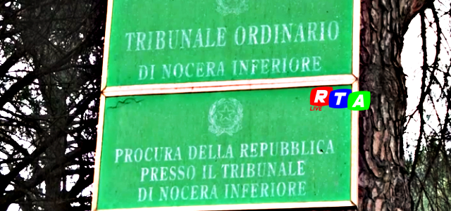 alt=tribunale procura nocera inferiore