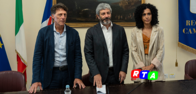 alt=HO.P.E., via al nuovo Piano Casa della Campania