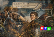 alt=Nocera Superiore, grande partecipazione alla visita straordinaria degli scavi di Santa Maria Maggiore