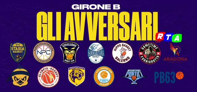 alt=Folgore Nocera nel Girone B