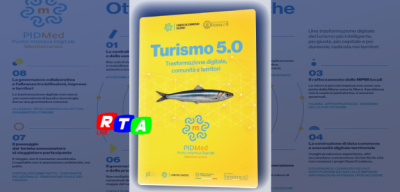 alt=Quando l'innovazione favorisce lo sviluppo del turismo