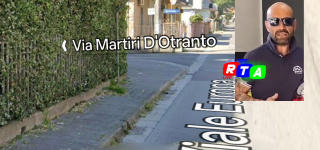 alt:Rocca/Siano/Cava, incidente stradale: chi era il 48enne morto