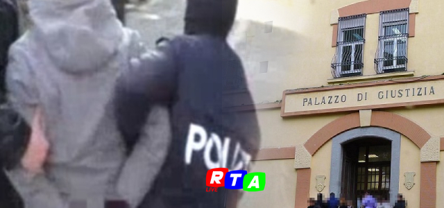 alt=Cava, «Non sono un terrorista, ecco perché facevo parte di quei gruppi»